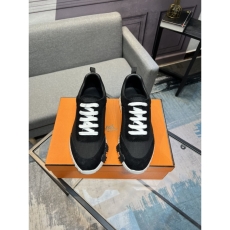 Hermes Sneakers